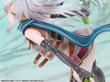Load image into Gallery viewer, PRE-ORDER 1/8 Scale Fie Claussell Kiseki Series

