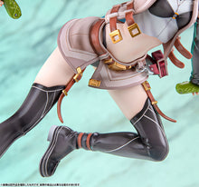 Load image into Gallery viewer, PRE-ORDER 1/8 Scale Fie Claussell Kiseki Series
