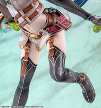 Load image into Gallery viewer, PRE-ORDER 1/8 Scale Fie Claussell Kiseki Series
