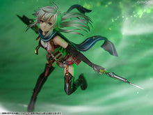 Load image into Gallery viewer, PRE-ORDER 1/8 Scale Fie Claussell Kiseki Series
