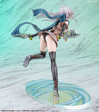 Load image into Gallery viewer, PRE-ORDER 1/8 Scale Fie Claussell Kiseki Series
