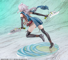 Load image into Gallery viewer, PRE-ORDER 1/8 Scale Fie Claussell Kiseki Series
