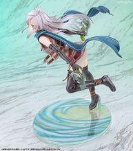 Load image into Gallery viewer, PRE-ORDER 1/8 Scale Fie Claussell Kiseki Series
