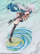 Load image into Gallery viewer, PRE-ORDER 1/8 Scale Fie Claussell Kiseki Series
