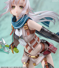Load image into Gallery viewer, PRE-ORDER 1/8 Scale Fie Claussell Kiseki Series
