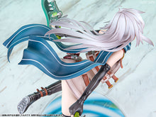 Load image into Gallery viewer, PRE-ORDER 1/8 Scale Fie Claussell Kiseki Series

