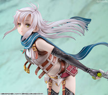 Load image into Gallery viewer, PRE-ORDER 1/8 Scale Fie Claussell Kiseki Series
