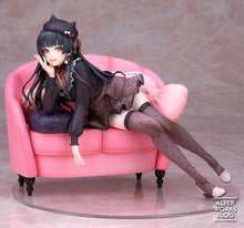 Load image into Gallery viewer, PRE-ORDER 1/8 Scale Fuyuko Mayuzumi The IDOLM@STER: Shiny Colors
