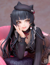 Load image into Gallery viewer, PRE-ORDER 1/8 Scale Fuyuko Mayuzumi The IDOLM@STER: Shiny Colors
