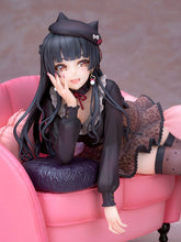 Load image into Gallery viewer, PRE-ORDER 1/8 Scale Fuyuko Mayuzumi The IDOLM@STER: Shiny Colors
