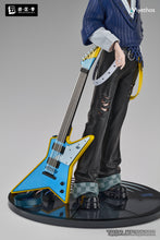 Load image into Gallery viewer, PRE-ORDER 1/8 Scale Gift+ Asaba Harumasa: Sparkling Wonderland Ver.  Zenless Zone Zero
