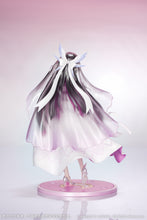 Load image into Gallery viewer, PRE-ORDER 1/8 Scale Gift+ Columbina: Carnival Gathering Ver.  Genshin Impact
