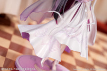 Load image into Gallery viewer, PRE-ORDER 1/8 Scale Gift+ Columbina: Carnival Gathering Ver.  Genshin Impact
