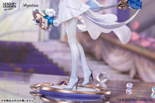 Load image into Gallery viewer, PRE-ORDER 1/8 Scale Gift+ Crystal Rose Lux League of Legends: Wild Rift
