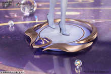 Load image into Gallery viewer, PRE-ORDER 1/8 Scale Gift+ Crystal Rose Lux League of Legends: Wild Rift
