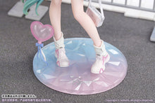 Load image into Gallery viewer, PRE-ORDER 1/8 Scale Gift+ Cyrene: Wonderful Holiday Ver. Honkai: Star Rail
