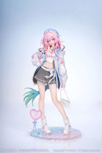 Load image into Gallery viewer, PRE-ORDER 1/8 Scale Gift+ Cyrene: Wonderful Holiday Ver. Honkai: Star Rail
