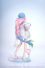 Load image into Gallery viewer, PRE-ORDER 1/8 Scale Gift+ Cyrene: Wonderful Holiday Ver. Honkai: Star Rail
