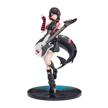 Load image into Gallery viewer, PRE-ORDER 1/8 Scale Gift+ Ellen Joe: Sparkling Wonderland Ver. Zenless Zone Zero

