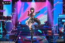 Load image into Gallery viewer, PRE-ORDER 1/8 Scale Gift+ Ellen Joe: Sparkling Wonderland Ver. Zenless Zone Zero
