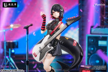 Load image into Gallery viewer, PRE-ORDER 1/8 Scale Gift+ Ellen Joe: Sparkling Wonderland Ver. Zenless Zone Zero
