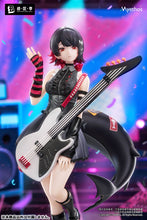 Load image into Gallery viewer, PRE-ORDER 1/8 Scale Gift+ Ellen Joe: Sparkling Wonderland Ver. Zenless Zone Zero
