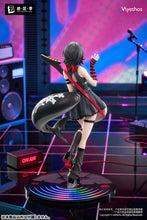 Load image into Gallery viewer, PRE-ORDER 1/8 Scale Gift+ Ellen Joe: Sparkling Wonderland Ver. Zenless Zone Zero
