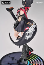 Load image into Gallery viewer, PRE-ORDER 1/8 Scale Gift+ Ellen Joe: Sparkling Wonderland Ver. Zenless Zone Zero
