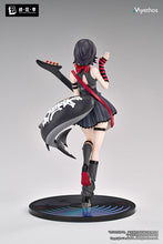 Load image into Gallery viewer, PRE-ORDER 1/8 Scale Gift+ Ellen Joe: Sparkling Wonderland Ver. Zenless Zone Zero
