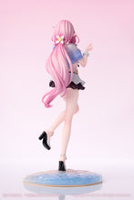 Load image into Gallery viewer, PRE-ORDER 1/8 Scale Gift+ Elysia Summer Miss Elf ver. Honkai Impact 3rd
