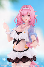 Load image into Gallery viewer, PRE-ORDER 1/8 Scale Gift+ Elysia Summer Miss Elf ver. Honkai Impact 3rd
