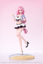 Load image into Gallery viewer, PRE-ORDER 1/8 Scale Gift+ Elysia Summer Miss Elf ver. Honkai Impact 3rd
