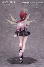 Load image into Gallery viewer, PRE-ORDER 1/8 Scale Gift+ Exusiai Ambience Synesthesia ver. Arknights
