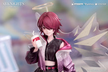 Load image into Gallery viewer, PRE-ORDER 1/8 Scale Gift+ Exusiai Ambience Synesthesia ver. Arknights
