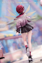 Load image into Gallery viewer, PRE-ORDER 1/8 Scale Gift+ Exusiai Ambience Synesthesia ver. Arknights
