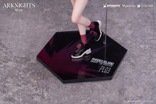 Load image into Gallery viewer, PRE-ORDER 1/8 Scale Gift+ Exusiai Ambience Synesthesia ver. Arknights
