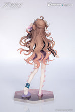 Load image into Gallery viewer, PRE-ORDER 1/8 Scale Gift+ Eyjafjalla the Hvit Aska: One More Story Arknights
