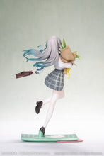 Load image into Gallery viewer, PRE-ORDER 1/8 Scale Gift+ Firefly: Spring Missive Ver. Honkai: Star Rail
