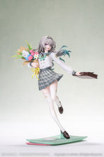 Load image into Gallery viewer, PRE-ORDER 1/8 Scale Gift+ Firefly: Spring Missive Ver. Honkai: Star Rail
