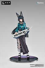 Load image into Gallery viewer, PRE-ORDER 1/8 Scale Gift+ Hoshimi Miyabi Sparkling Wonderland Ver.  Zenless Zone Zero

