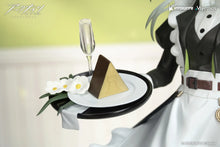 Load image into Gallery viewer, PRE-ORDER 1/8 Scale Gift+ Kal'tsit: The Remains of Time Ver. Arknights
