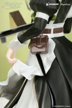 Load image into Gallery viewer, PRE-ORDER 1/8 Scale Gift+ Kal'tsit: The Remains of Time Ver. Arknights
