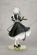 Load image into Gallery viewer, PRE-ORDER 1/8 Scale Gift+ Kal'tsit: The Remains of Time Ver. Arknights
