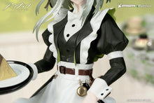 Load image into Gallery viewer, PRE-ORDER 1/8 Scale Gift+ Kal'tsit: The Remains of Time Ver. Arknights
