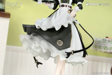 Load image into Gallery viewer, PRE-ORDER 1/8 Scale Gift+ Kal'tsit: The Remains of Time Ver. Arknights
