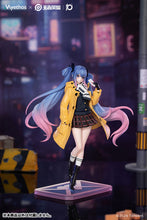 Load image into Gallery viewer, PRE-ORDER 1/8 Scale Gift+ Lady Sun: Lovers Across Time Ver. Honor of Kings
