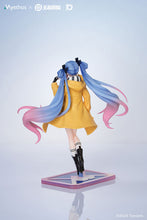 Load image into Gallery viewer, PRE-ORDER 1/8 Scale Gift+ Lady Sun: Lovers Across Time Ver. Honor of Kings
