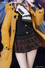 Load image into Gallery viewer, PRE-ORDER 1/8 Scale Gift+ Lady Sun: Lovers Across Time Ver. Honor of Kings
