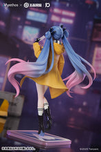 Load image into Gallery viewer, PRE-ORDER 1/8 Scale Gift+ Lady Sun: Lovers Across Time Ver. Honor of Kings
