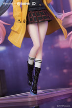 Load image into Gallery viewer, PRE-ORDER 1/8 Scale Gift+ Lady Sun: Lovers Across Time Ver. Honor of Kings
